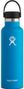 Hydro Flask Standard Flex Cap 620 ml Blauw