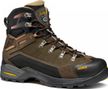 Chaussures de Randonnée Asolo Drifter Pro GV Marron Homme