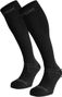 Chaussettes de Compression BV Sport Confort Evo Noir 