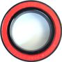 RODAMIENTOS ENDURO ZER MR 2437 VV 24X37X7