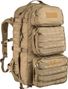 Defcon 5 Rucksack Ares modularer Rucksack 50 Liter-Coyote Tan-braun