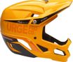 Urge Archi-Deltar Sol Orange Enduro Helmet