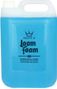 Peaty's Loam Foam Bike Cleaner 5 L