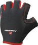 Massi Comp Tech mitts
