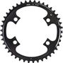 Shimano Dura Ace FC-9000 Inner Chainring 11s