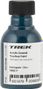 Trek Paint Touch-Up 30ml Gloss Dark Aquatic