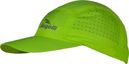 Bonnet Running Rogelli Liberty 2.0 - Unisexe - Fluor