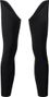 Assos GT Spring Fall C2 Leggings Schwarz