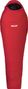 Sac de Couchage Unisexe Millet Baikal 1500 Rouge
