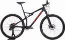 Produit reconditionné · Specialized Epic Comp  / VTT | Bon état