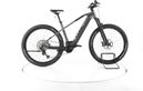 Produit reconditionné - Cube Reaction Hybrid SLT E-Bike - Très Bon Etat