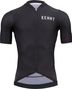 Kenny Escape Summer Gravel Maglia a maniche corte