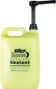 Slicy Banana Smoothy Preventive Liquid 5L