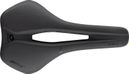 Prologo Akero R PAS Saddle Black