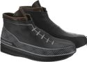 Tucano Urbano Footerine Sneaker Shoe Cover