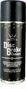 Peaty's Disc Brake Cleaner 400 ml