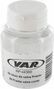 Pack of 50 Var Shells for Presta Valves