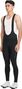 MAAP Apex Deep Longshorts Black