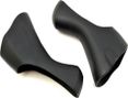 Shimano Hands Protector Ultegra ST-6800 Black