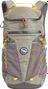 Sac de Randonnée Big Agnes Impassable 20L Vert