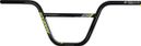 Manubrio ELEVN SLT 8,5'' Nero/Giallo