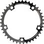 SPECIALITES TA Chain Ring Hegoa Inner 130mm for Shimano / Sram 11S