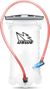 Uswe Elite 2L Plug &amp; Play Water Bladder