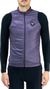 Veste Sans Manches LeBram Galibier Violet Prune