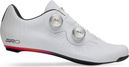 Chaussures Route Giro Imperial All-Season Shadow Limited Edition