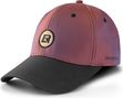 Cycling cap summer BORDEAUX ROCKBROS