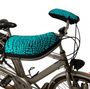Sleeves Tucano Urbano City Blue