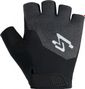 Spiuk Top Ten MTB Short Gloves Grey