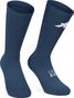 Chaussettes Unisexe Assos Racing S11 Bleu