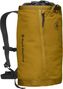 Black Diamond Street Creek 24 Zaino giallo