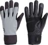 Gants Hiver BBB ColdShield Gris / Noir 