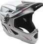 Casco Urge Deltar Bambino Grigio