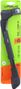 URSUS Standard 27.5-29  King 2 Xl Réglable - Noir