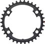 Shimano Ultegra FC6800 11-Gang Kettenblatt