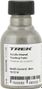 Trek Paint Touch-Up 30ml Matte Metallic Gunmetal