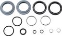 Kit de servicio de bobina Rockshox Lyrik (2012-2015)