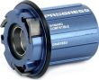 Corps de Roue Libre Progress Turbine Ultra VTT Shimano HG
