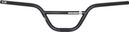 Stay Strong Chevron Cruiser BMX Handlebars Black