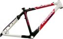 Cadre vtt keops carbone team pro 26 pouces