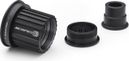 Scope Series R 2021 Freewheel Body | Shimano MicroSpline