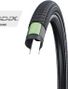 SCHWALBE Pneu Extérieur Big Ben Plus 28 X 2.15 Noir Reflection