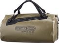 Sac de Voyage Ortlieb Duffle RC 89L Vert Olive