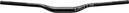 Cintre Deity Ridgeline 35 Aluminium 800mm Noir Gris