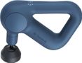 Massage Gun Therabody Theragun Relief Blue