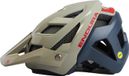 Helm Endura MT500 Mips Grau/Blau
