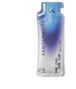 Santa Madre Energy Gel 30Cho 100 Caf Cola - 50ML